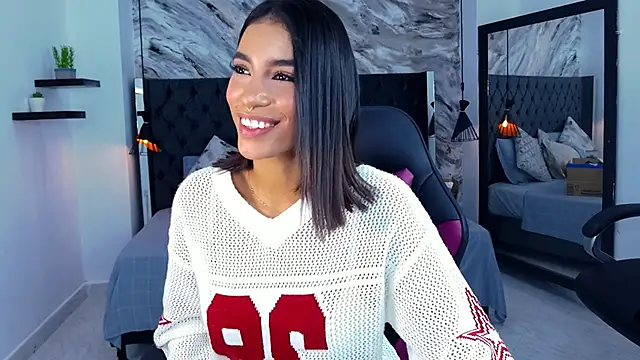 Snapshot of kitty_collins_ chatting on 05.04.26 kitty collins online show from 05.04.26