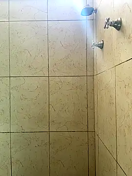 rph96 online show from 12.22.25