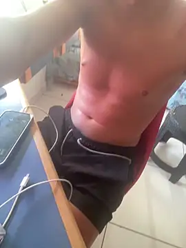 rph96 online show from 03.05.26