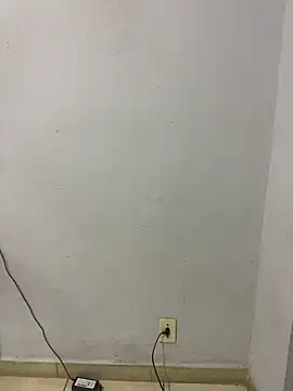 Snapshot of evabueno-69 chatting on 09.25.25 evabueno-69 online show from 09.25.25