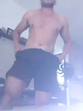 Snapshot of theferreira13 chatting on 04.01.26 theferreira13 online show from 04.01.26