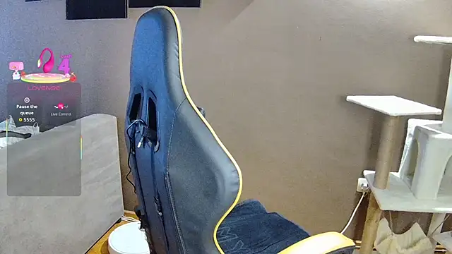 Jason theGreat online show from 09.18.25