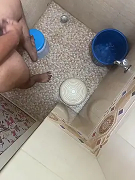 Snapshot of saumon3022 chatting on 11.02.25 saumon3022 online show from 11.02.25