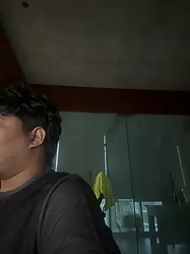 saumon3022 online show from 07.06.26