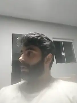 Snapshot of rafaelstorm90 chatting on 09.17.25 rafaelstorm90 online show from 09.17.25