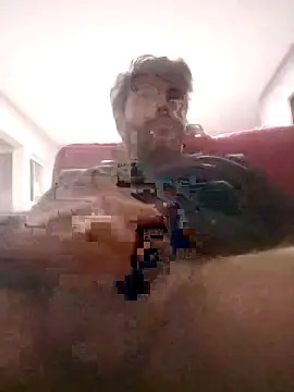 Snapshot of rafaelstorm90 chatting on 09.25.25 rafaelstorm90 online show from 09.25.25