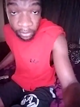 TmanZim2025 online show from 03.05.26