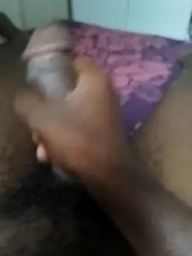 TmanZim2025 online show from 03.12.26