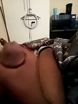 TmanZim2025 online show from 03.13.26