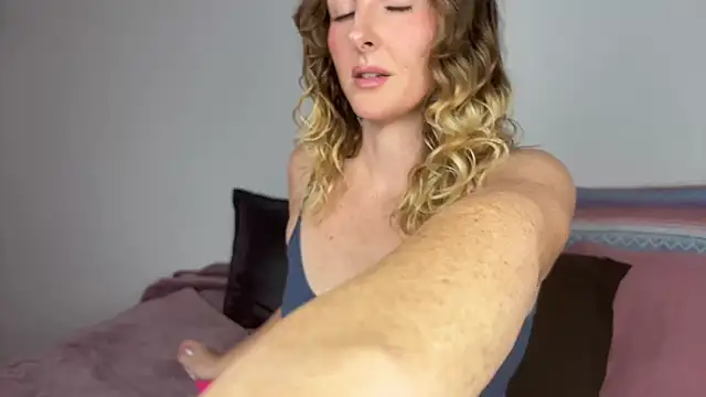sexylittlefriend online show from 07.22.26