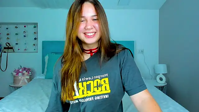 Blush Beauty   online show from 09.21.25