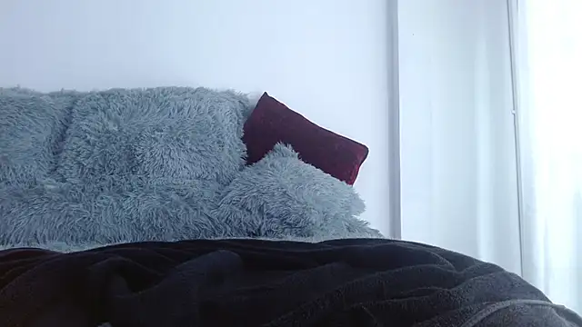 caroline spanky online show from 05.18.26