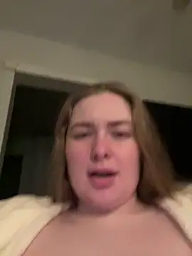 DeniMilkyyyyy online show from 02.23.26