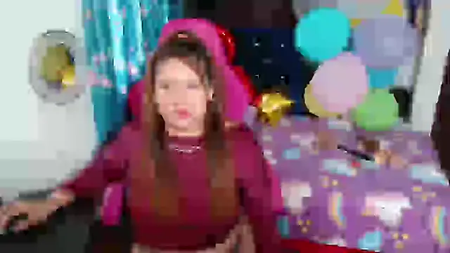 Snapshot of rous-kinky chatting on 09.30.25 rous-kinky online show from 09.30.25