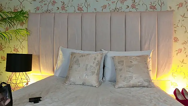 elsa gb online show from 05.14.26