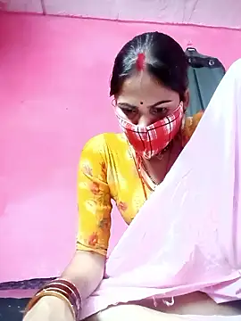 Snapshot of CUTE-786 chatting on 10.02.25 CUTE-786 online show from 10.02.25