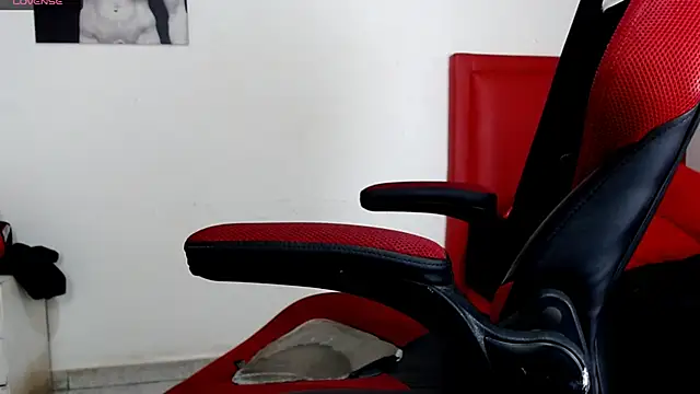 Codyknightt online show from 11.12.25