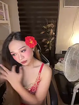 Snapshot of _AndreaFox chatting on 09.17.25 AndreaFox online show from 09.17.25