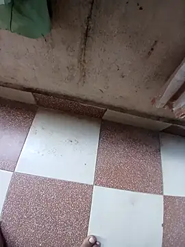 Vizgeboys online show from 09.27.25