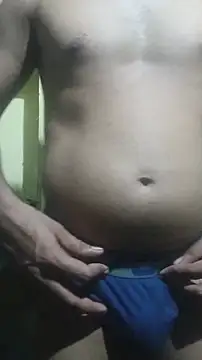 Vizgeboys online show from 11.09.25