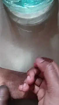 Vizgeboys online show from 11.22.25