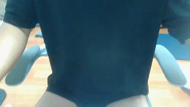 dadaland online show from 08.01.26