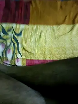 Snapshot of Im4onlymasti chatting on 09.12.25 Im4onlymasti online show from 09.12.25