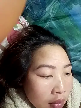 Snapshot of ba38 chatting on 11.26.25 ba38 online show from 11.26.25