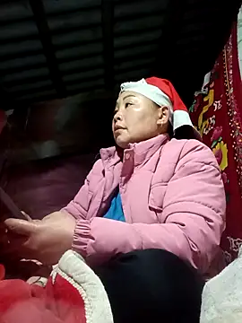 Snapshot of ba38 chatting on 12.16.25 ba38 online show from 12.16.25