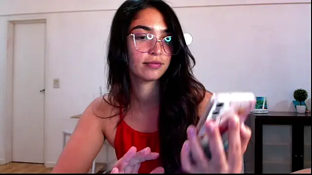 Ariagal online show from 11.06.25