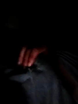 Snapshot of Marquingalo chatting on 10.04.25 Marquingalo online show from 10.04.25