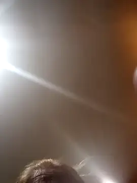 Saraimilf online show from 11.03.25