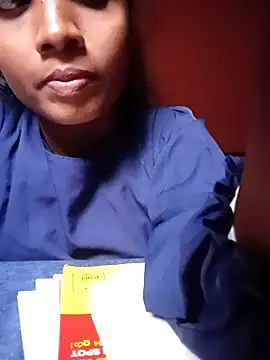 Snapshot of littlebunnySL chatting on 01.19.26 littlebunnySL online show from 01.19.26