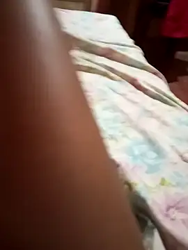 Snapshot of littlebunnySL chatting on 02.12.26 littlebunnySL online show from 02.12.26