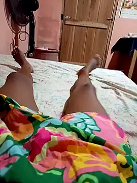 Snapshot of littlebunnySL chatting on 03.24.26 littlebunnySL online show from 03.24.26