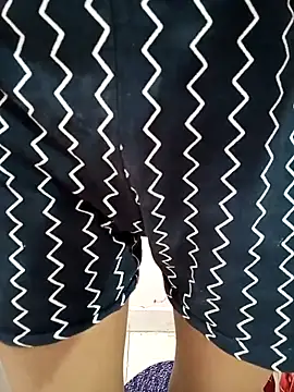 Small Titss online show from 10.26.25