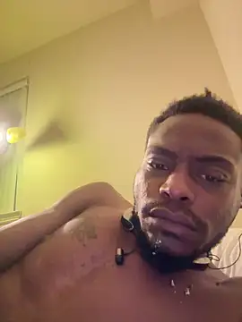 Snapshot of Marcus74bgd chatting on 09.21.25 Marcus74bgd online show from 09.21.25