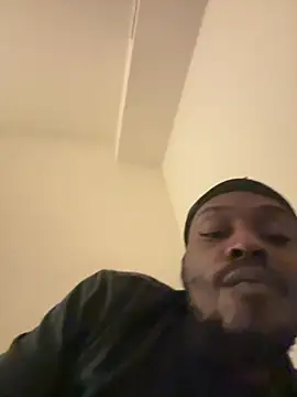 Snapshot of Marcus74bgd chatting on 10.09.25 Marcus74bgd online show from 10.09.25