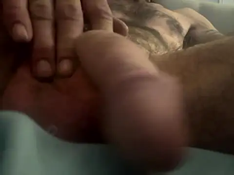 SmokeyKnight online show from 01.15.26