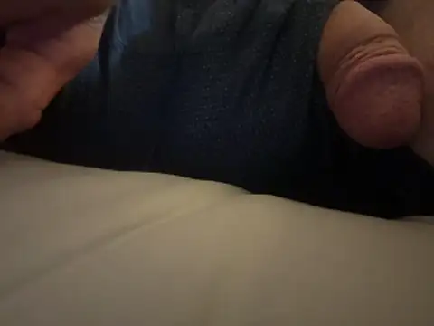 SmokeyKnight online show from 04.28.26