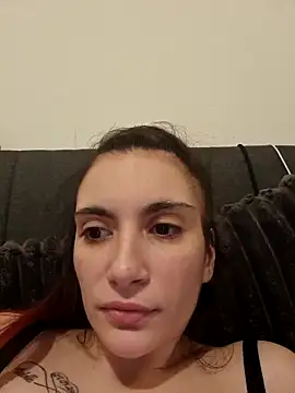 Michou02xXx online show from 03.13.26