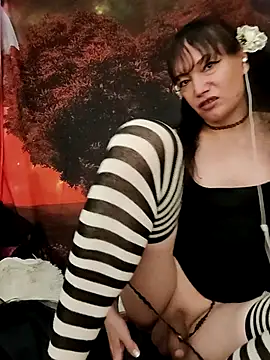 Tselka online show from 09.12.25