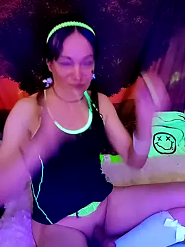 Tselka online show from 09.29.25