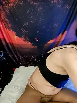 Tselka online show from 10.09.25