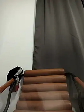 ernin2865 online show from 10.31.25