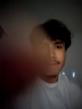 ernin2865 online show from 11.11.25