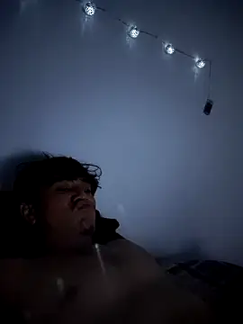 ernin2865 online show from 11.14.25