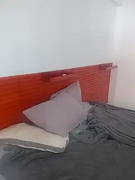 kendrafarq online show from 01.06.26