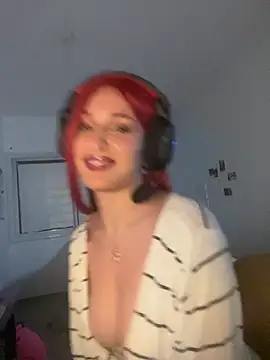 kendrafarq online show from 04.29.26