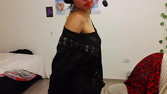 kendrafarq online show from 06.10.26